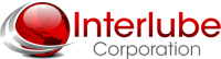 Interlube corporation