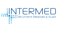 Intermed health services