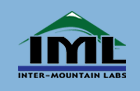 Inter-mountain laboratories, inc.