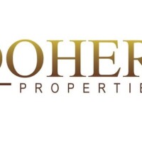 Doherty Properties