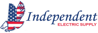 Independent battery supply, inc.