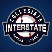 Interstate collegiate baseball league