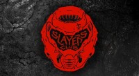 International slayers club