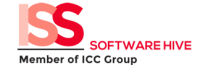International software systems