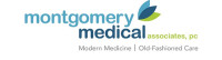 Internal medicine associates of montgomery, p.c.