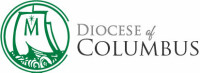 The Roman Columbus Catholic Diocese of Columbus