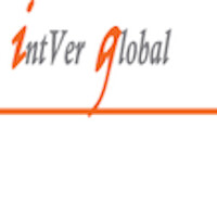 Intver global consulting