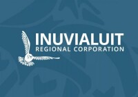 Inuvialuit corporate group