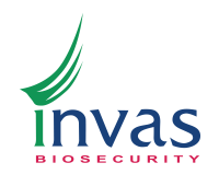 Invas biosecurity