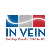 In vein by smalling vascular institute