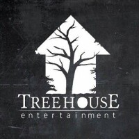 Tree house recording studios