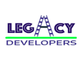 Legacy developers llc