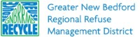 Greater New Bedford Regional Refuse Management District