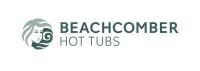 Beachcomber Hot Tubs - Belleville