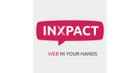 Inxpact
