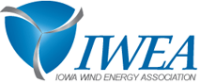 Iowa wind energy association