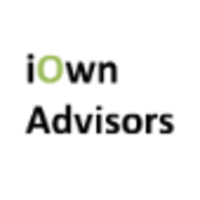 Iown advisors