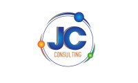 Ip agility (jc consulting)