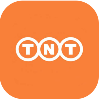 TNT Express New Zealand