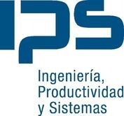 Ips (ingeniería, productividad y sistemas)