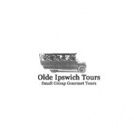Olde ipswich tours