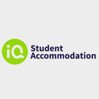 Iq student accommodation