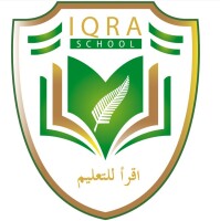 Iqra elementary school
