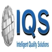 Intelligent quality solutions (iqs)