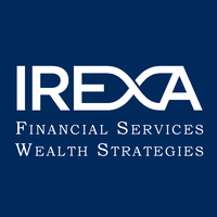 Irexa financial services/wealth management and robert l. boggess, inc