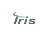 Iris diagnostics, inc.