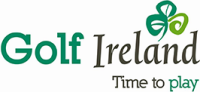 Irish golf tours ltd