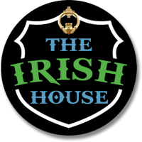 Irish house