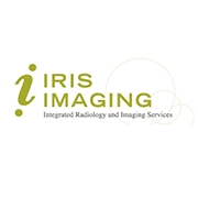 Iris imaging