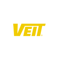 Veit Companies