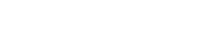 Honda Logistics UK LTD