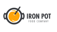Iron pot food company
