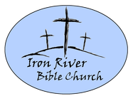 Iron river bible church