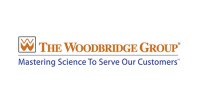 The Woodbridge Group