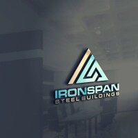 Ironspan executives inc