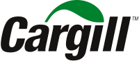 Cargill Foods (I) Ltd - ( Formerly Parakh Foods Limited )