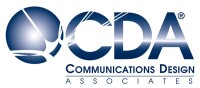 CDA Consulting