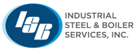 Industrial steel & boiler services, inc.