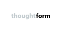 ThoughtForm Inc.