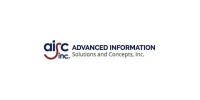 Information support concepts, inc