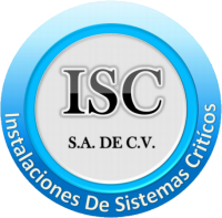 Isc (instalaciones y sistemas de calidad)