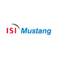 Isi mustang
