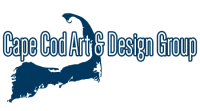 Cape cod art and design group