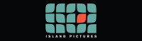 Island cinema