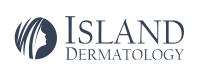 Island dermatology inc.