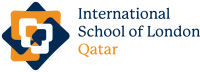 International school of london in qatar
